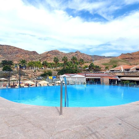 Villa Happiness - Luxury Chalet With Sea View Las Palmas de Gran Canaria Kültér fotó